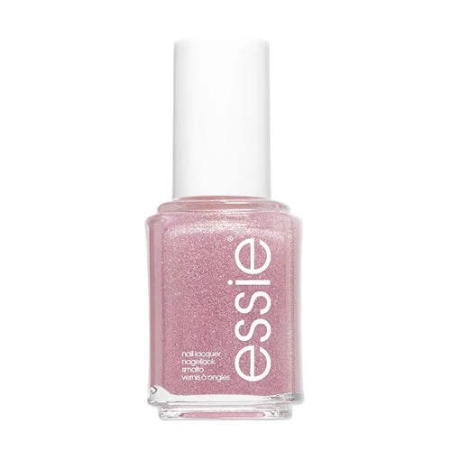 Essie Nail Polish #EssieLove Collection
