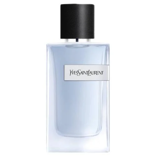 Yves St Laurent Y Men's After Shave 3.4 oz