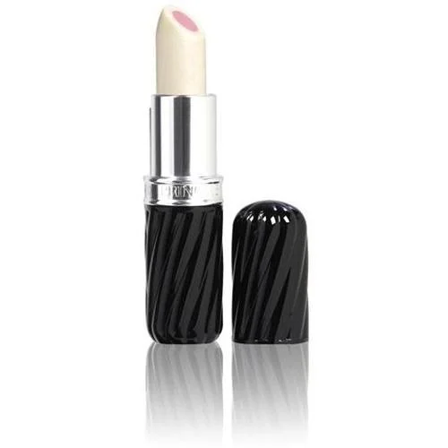 Borghese Perla Duale High Impact Lipcolour .14 oz