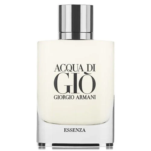 Giorgio Armani Acqua Di Gio Essenza Mens Eau De Parfum Spray