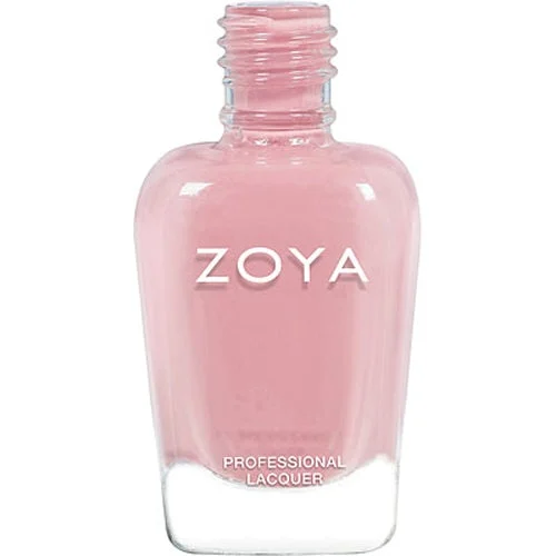 Zoya Nail Polish Sensual Collection
