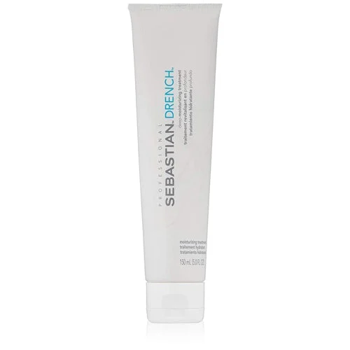 Sebastian Drench Treatment