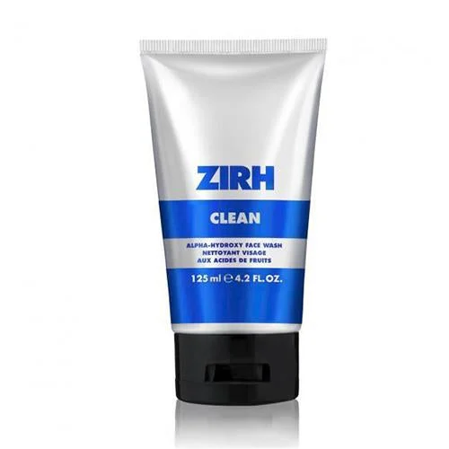 Zirh Clean