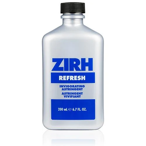 Zirh Refresh-Invigorating Astrigent 6.7 oz