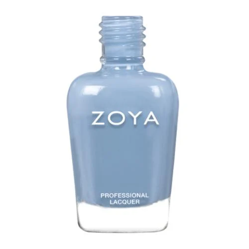 Zoya Nail Polish Darling Collection 2021