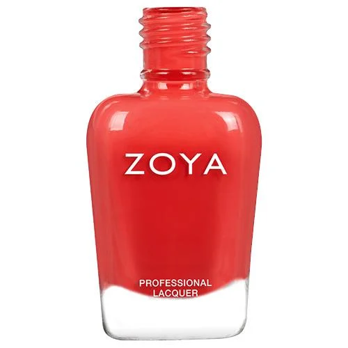 Zoya Nail Polish Dreamin 21 Collection