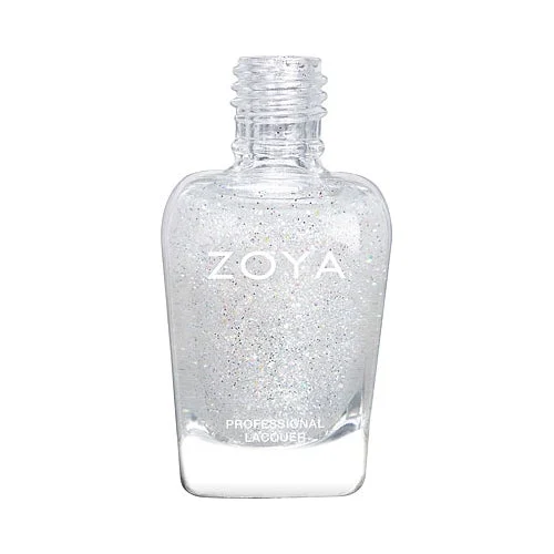 Zoya Nail Polish Splash Collection