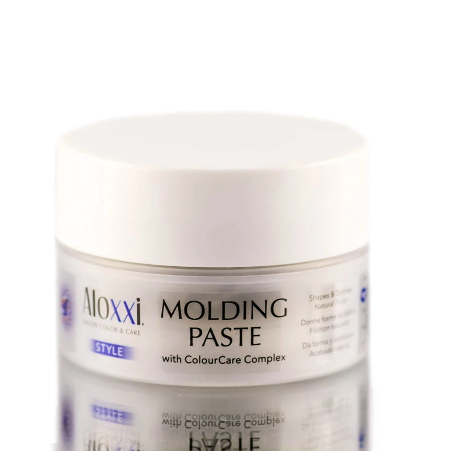 Molding Paste - Option : 1.8 oz