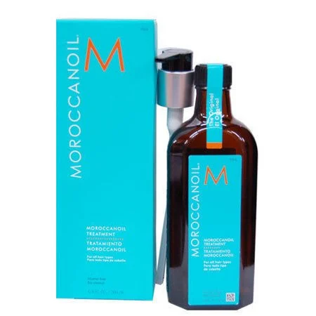 Moroccanoil Treatment 3.4 fl.oz.