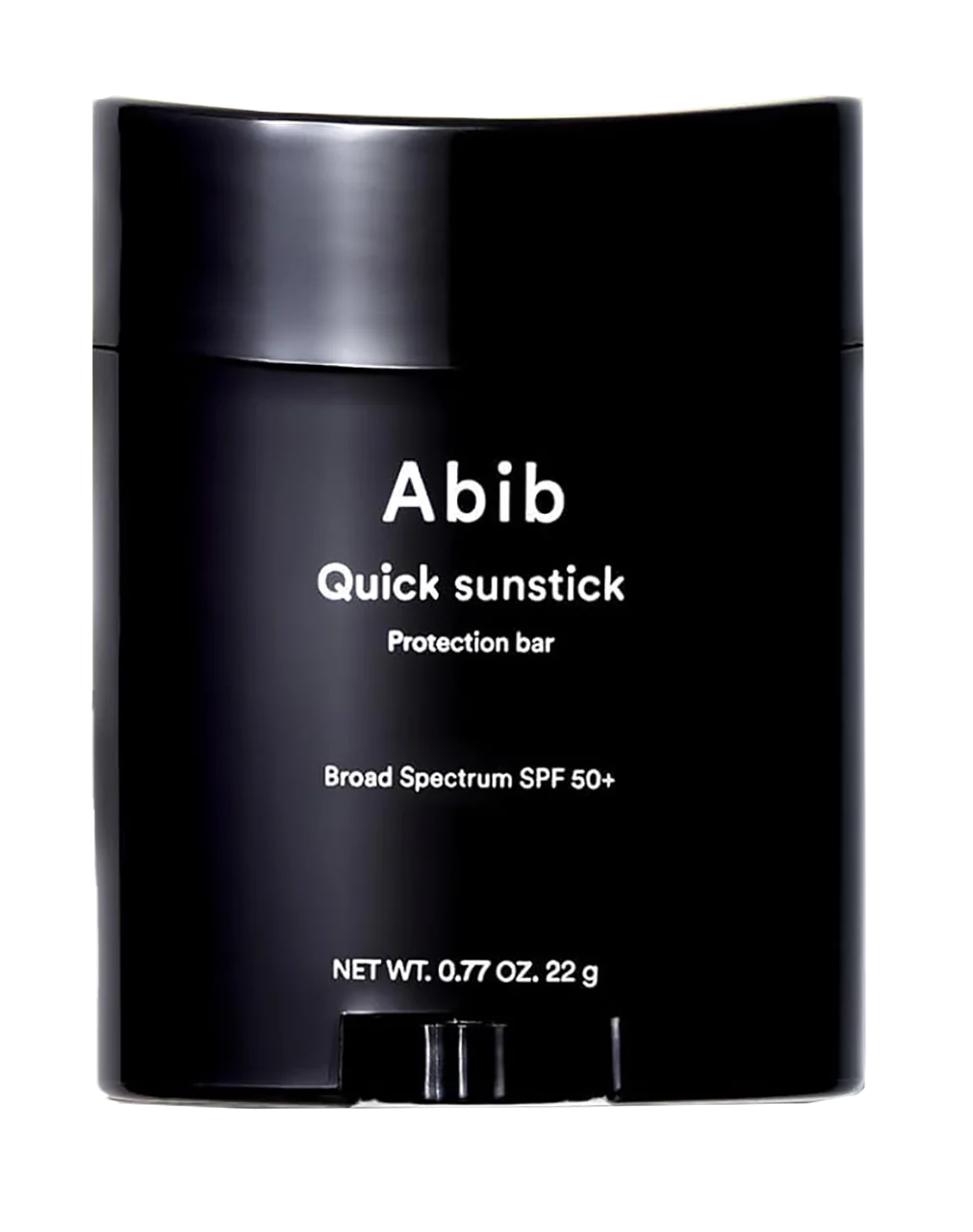 Quick Sunstick Protection Bar - 0.77 oz