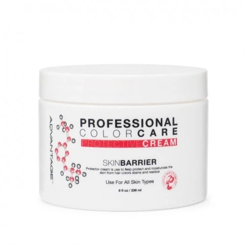 Advantage Protective Barrier Cream 8 oz