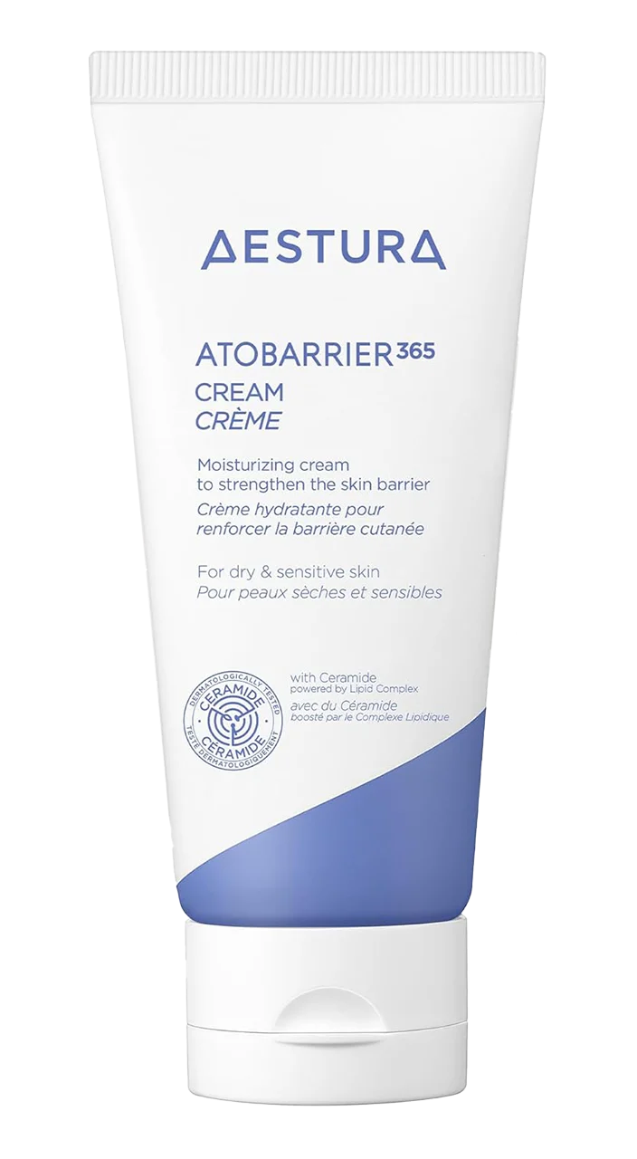 Atobarrier365 Cream - 2.70 oz
