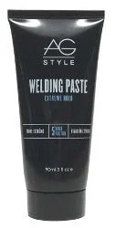 AG Hair AG Style Welding Paste 3 oz