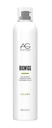 AG Hair Bigwigg Root Volumizer 10 oz
