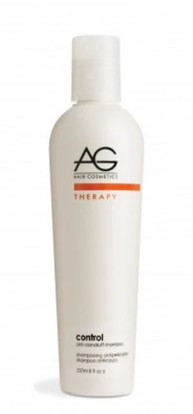 AG Hair Renew Shampoo