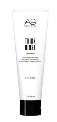 AG Hair Thikk Rinse Volumizing Conditioner