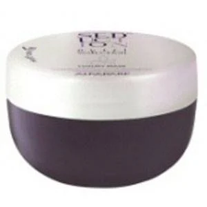ALFAPARF NUTRI SEDUCTION LUXURY MASK 5.29 OZ