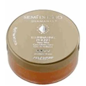 ALFAPARF SEMI DI LINO ILLUMINATING POLISH 1.71 OZ