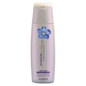 ALFAPARF SPLENDORE VOLUME CONDITIONER 8.45 OZ