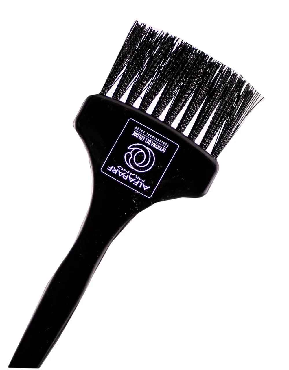 Alfaparf Color Brush - Large