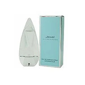 ALFRED SUNG JEWEL WOMAN`S EDP SPRAY 1 OZ