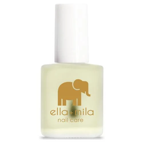 Ella+Mila Oil Me Up- Almond