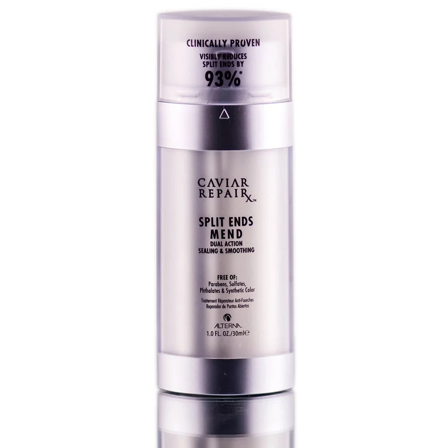 Caviar Repair X Split Ends Mend - Size : 1 oz