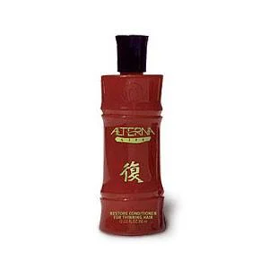 ALTERNA LIFE RESTORE CONDITIONER 12 OZ D