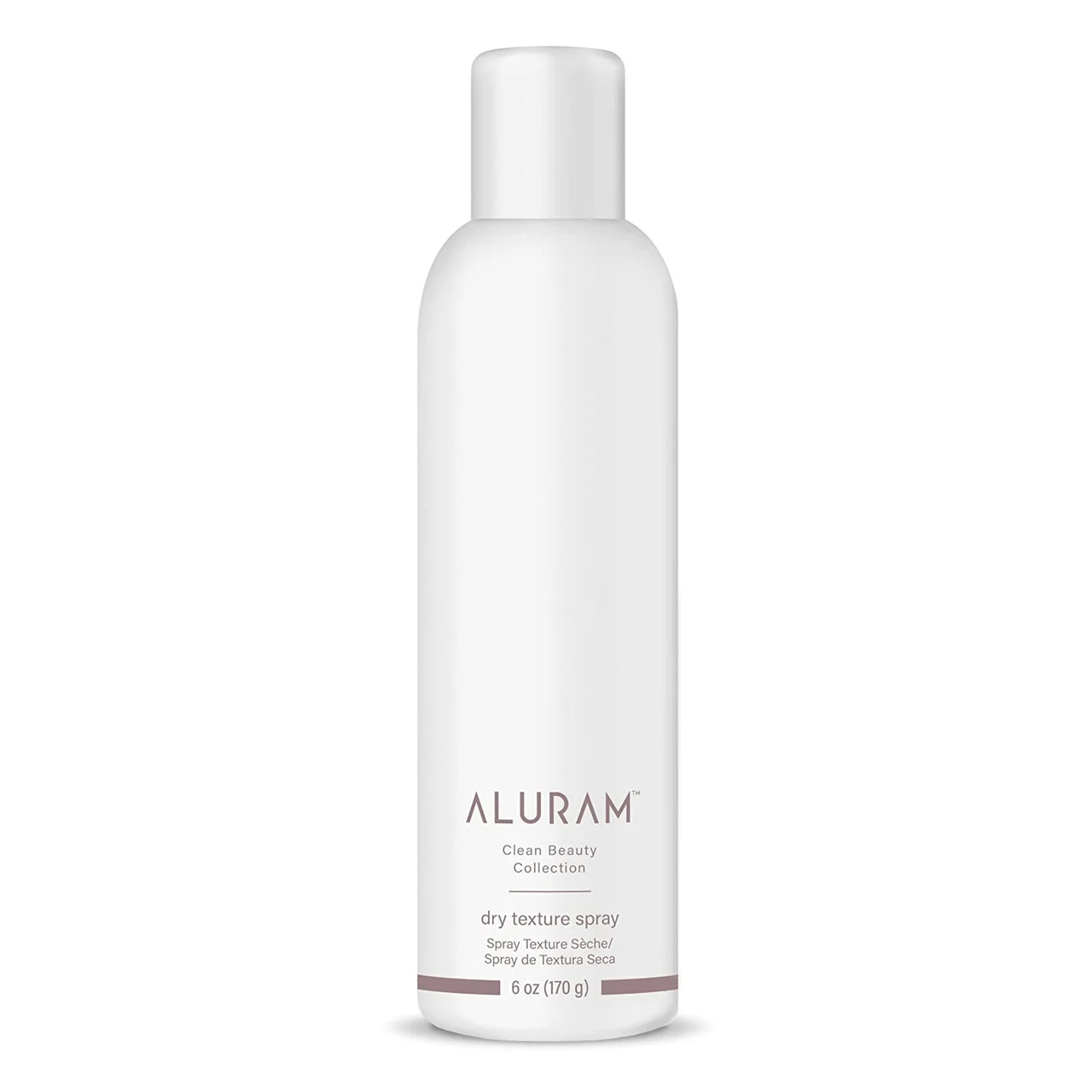 Clean Beauty Collection Dry Texture Spray - 6 oz