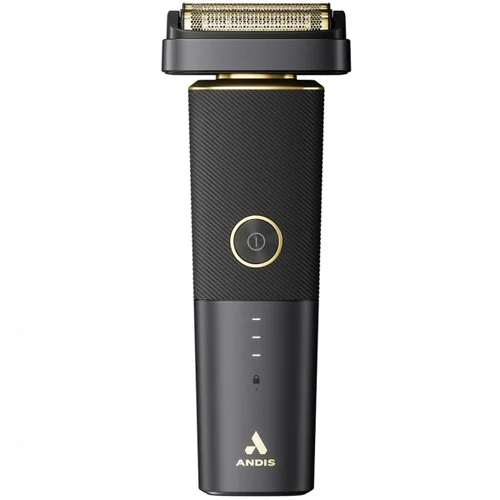 Andis Professional reSurge Shaver 17300