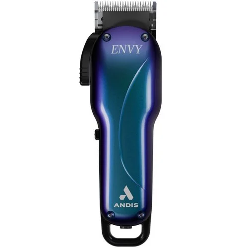 Andis Envy Galaxy Lithium Ion Adjustable Blade Cordless Clipper 560968
