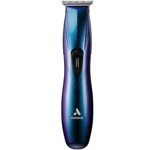 Andis SlimLine PRO Li Galaxy Cordless Trimmer #560974