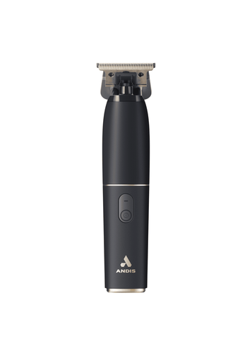 Andis Professional beSPOKE Cordless Trimmer 74140
