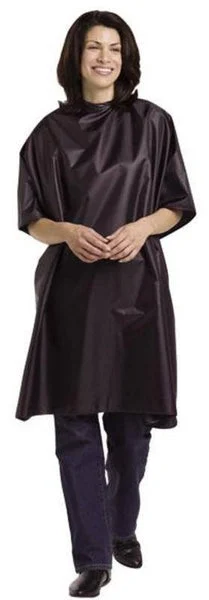 ANDRE SPECTRUM ALL-PURPOSE CHEMICAL CAPE-BLACK