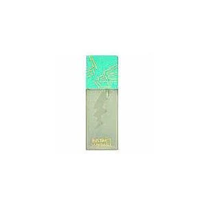ANIMALE EDT SPRAY 1.7 OZ