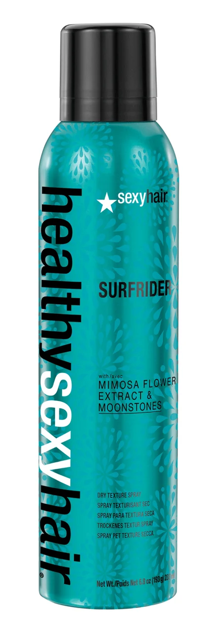 Surfrider Dry Texture Spray - 6.8 oz