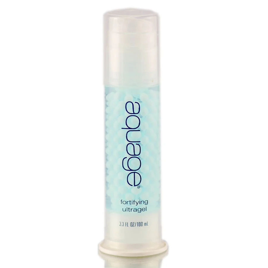 Fortifying Ultragel - 3.3 oz