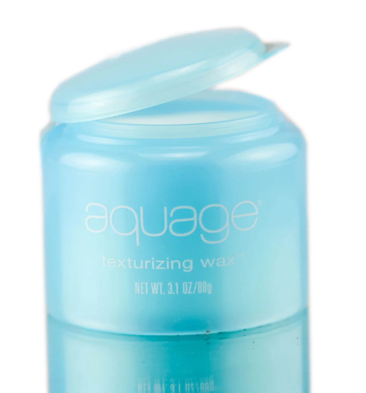 Texturizing Wax - 3.1 oz