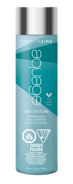 Aquage Dry Texture Finishing Spray 5.2 oz