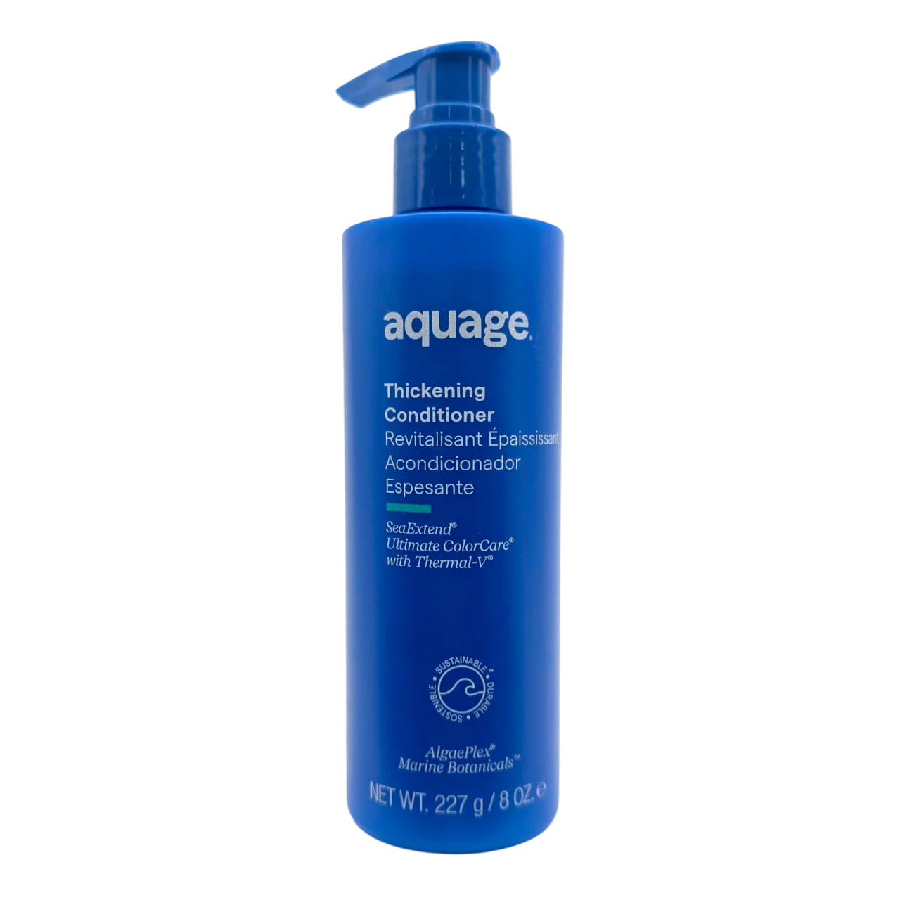Sea Extend Thickening Conditioner - 8 oz