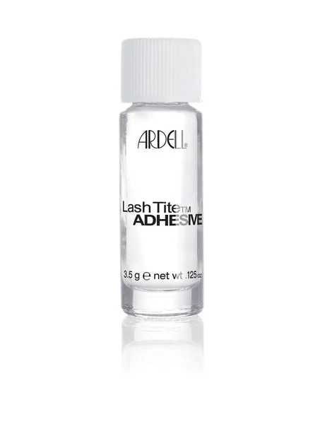 Ardell Eye Lash Tite Adhesive Dark 3/4 OZ
