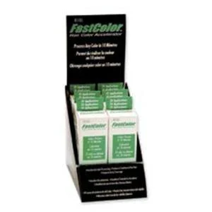 ARDELL FASTCOLOR ACCELERATOR .25 OZ