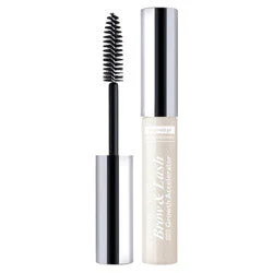 Ardell Brow and Lash Growth Accelerator .25 oz