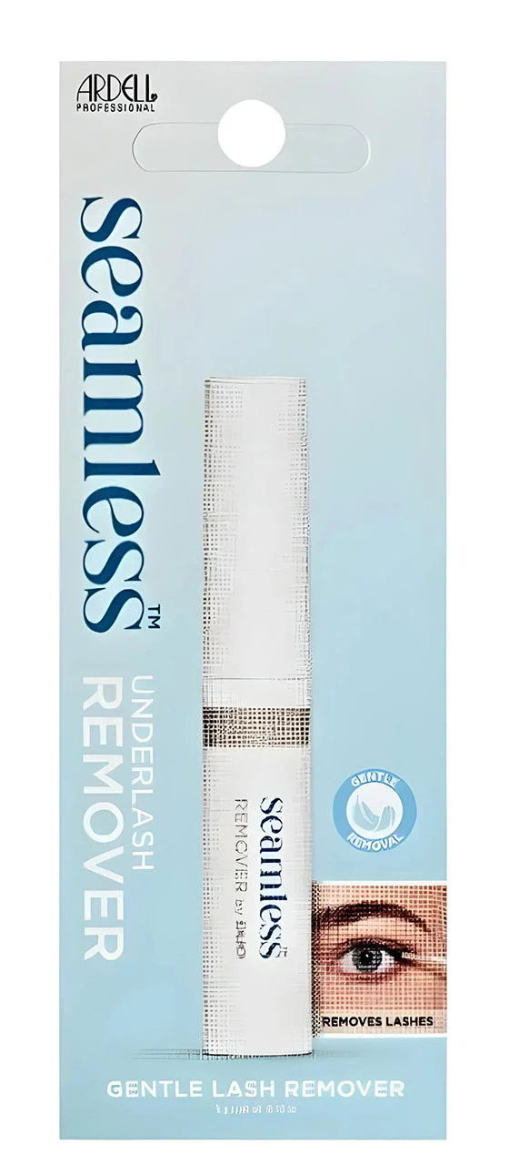 Ardell Professional Seamless Underlash Remover - 0.18 oz