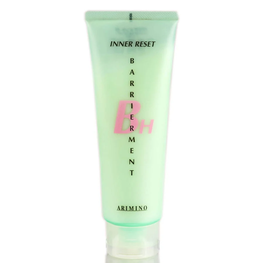 Inner Reset Barrierment BH - Size : 8.11 oz