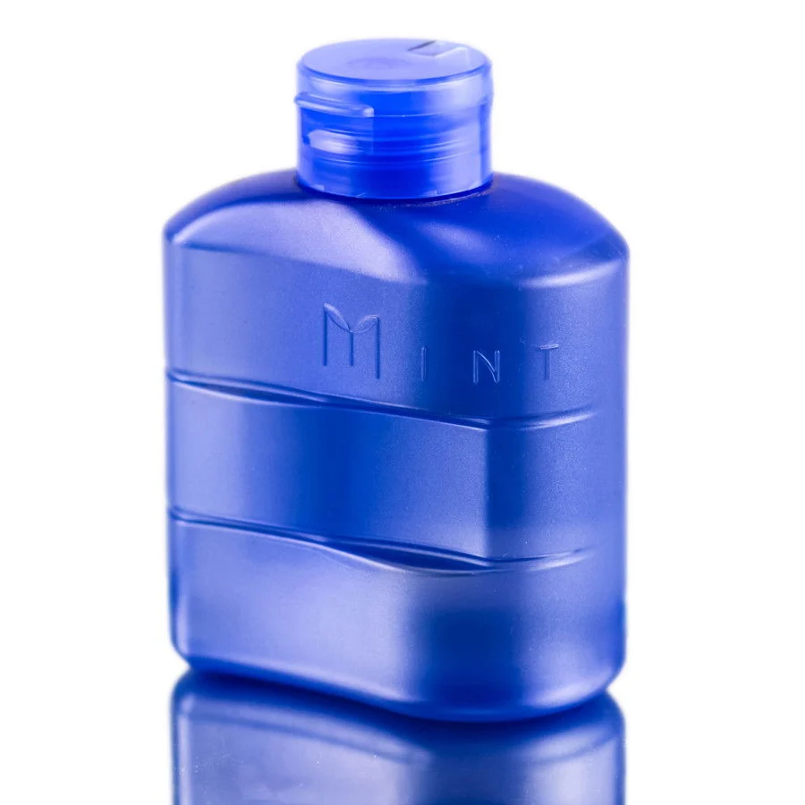 Mint Shampoo Frozencool - Size : 7.5 oz