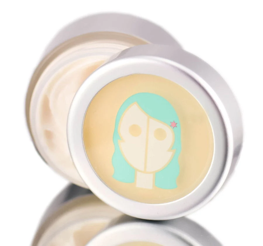 Spice Sisters Wave Style - Size : 1.25 oz