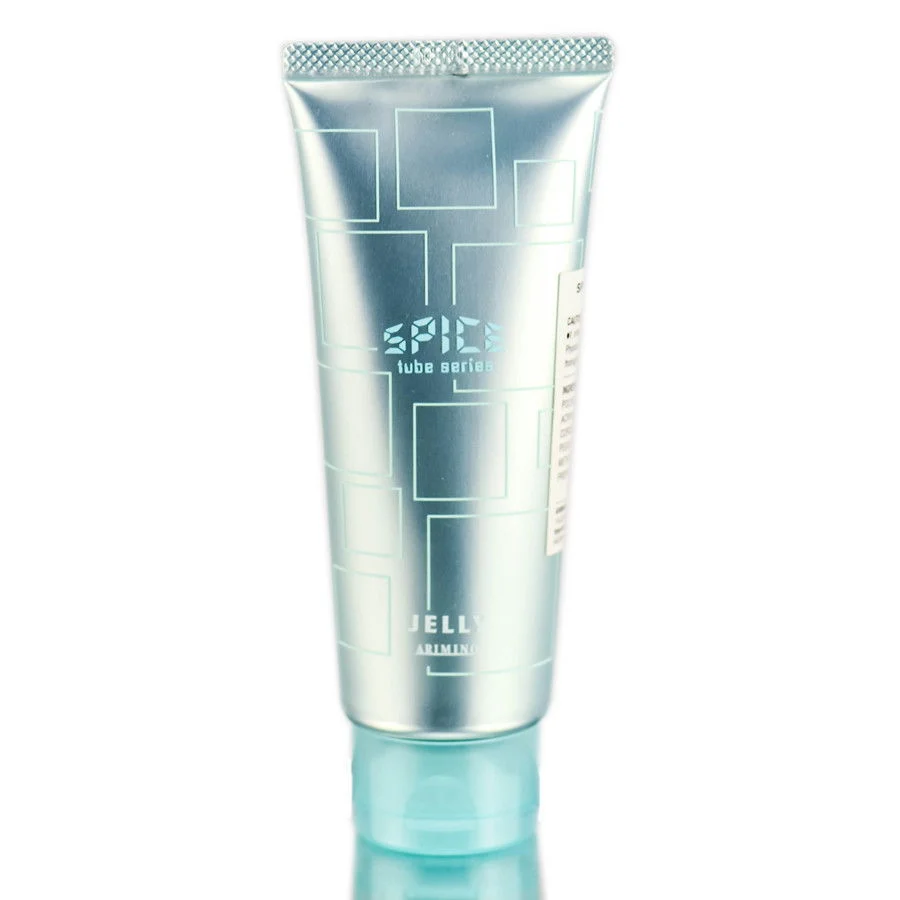 Spice Tube Series - Jelly - Size : 3.53 oz