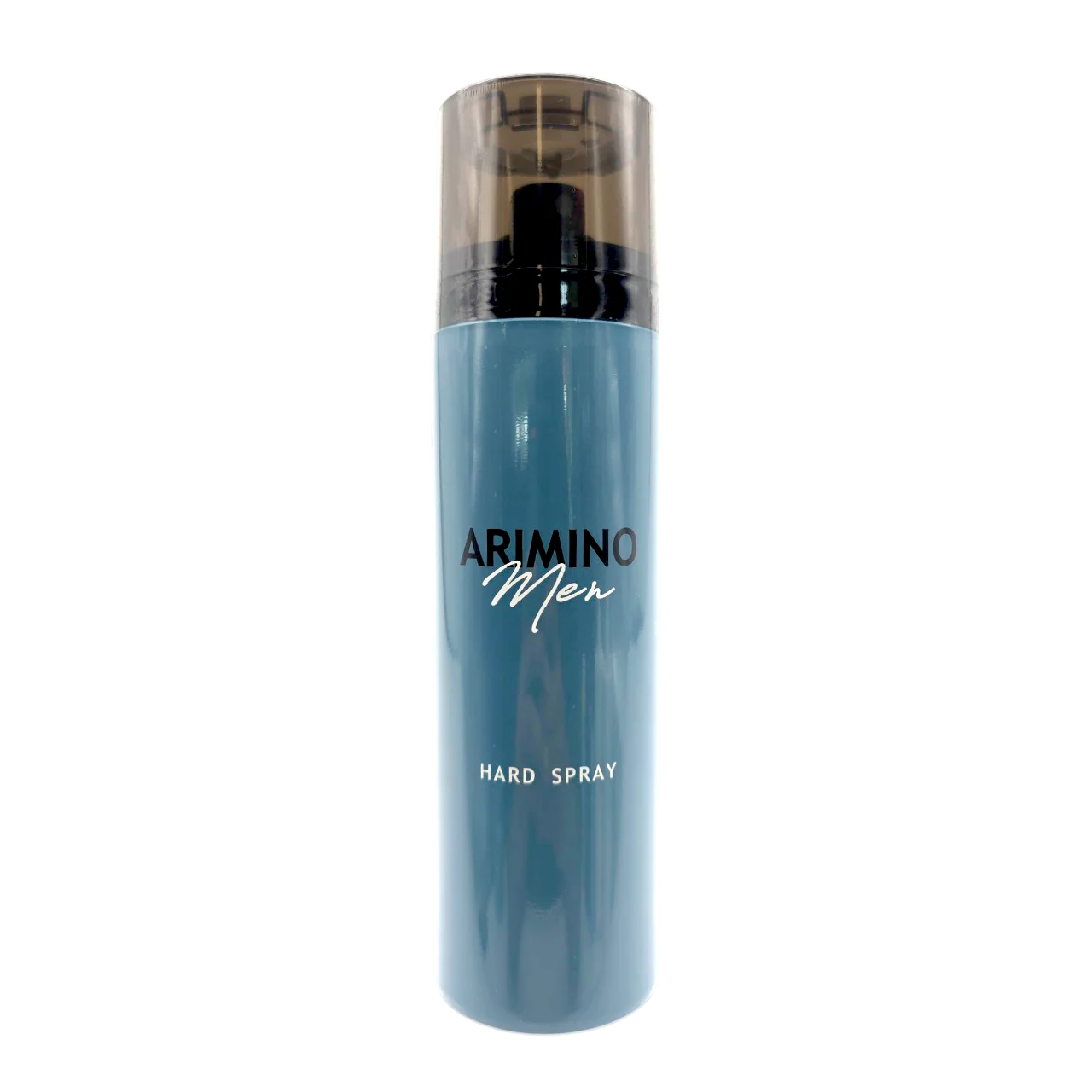 Men Hard Spray - 5.64 oz