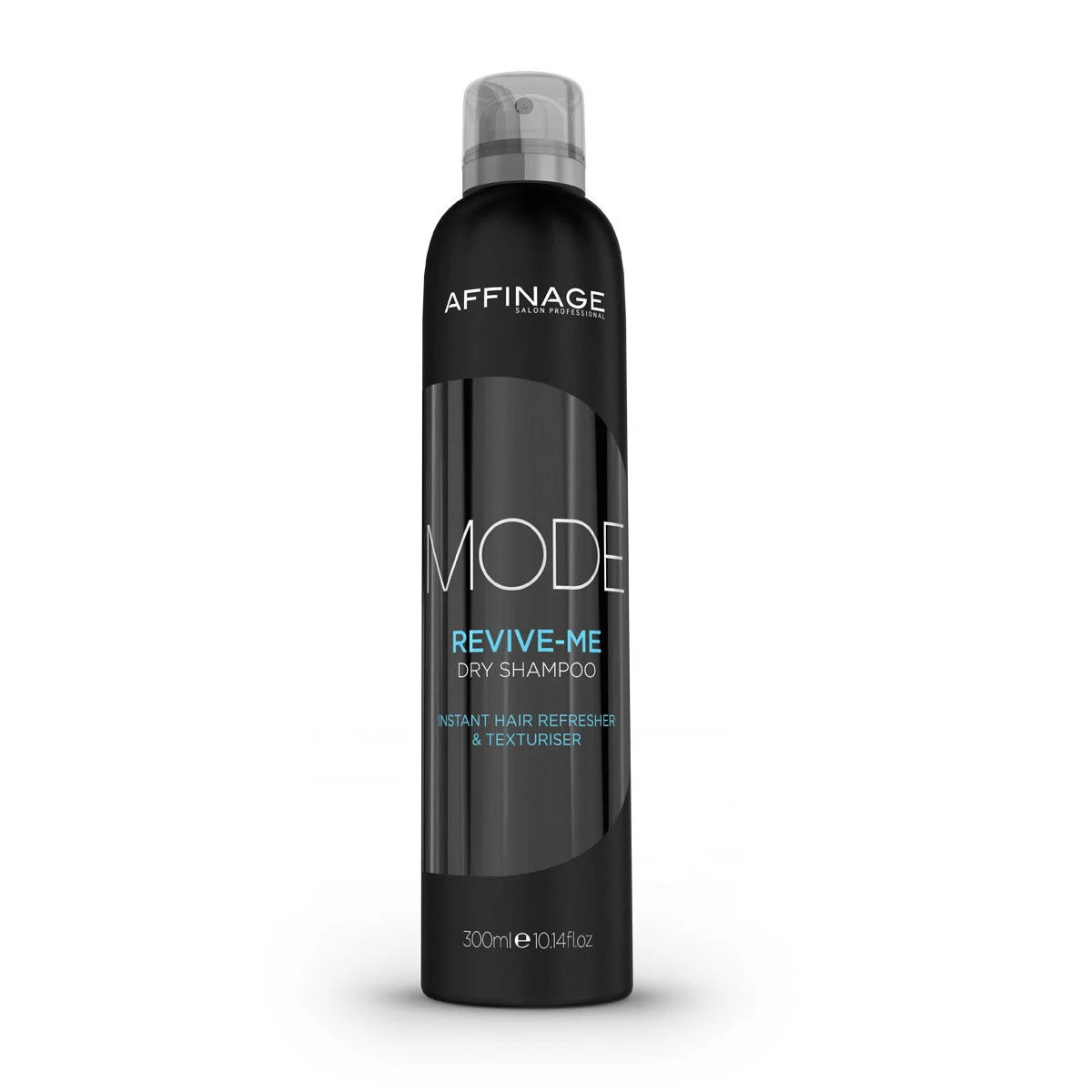 ASP Mode Revive-Me Dry Shampoo - 10.14 oz